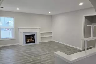 2258 Pepper Dr, Concord, CA 94520 - Photo 4