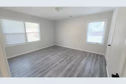 2258 Pepper Dr, Concord, CA 94520 - Photo 10