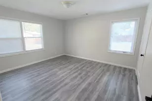 2258 Pepper Dr, Concord, CA 94520 - Photo 10