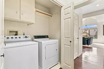 7660 Falkirk Dr, San Jose, CA 95135 - Photo 26