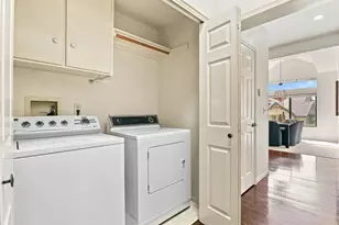 7660 Falkirk Dr, San Jose, CA 95135 - Photo 26