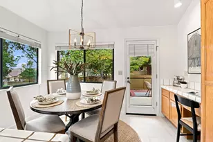 7660 Falkirk Dr, San Jose, CA 95135 - Photo 12