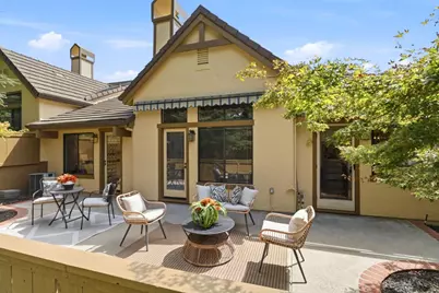 7660 Falkirk Dr, San Jose, CA 95135 - Photo 30