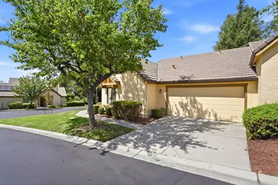 7660 Falkirk Dr, San Jose, CA 95135 - Photo 34