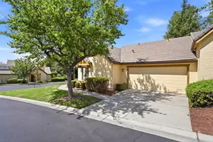 7660 Falkirk Dr, San Jose, CA 95135 - Photo 34