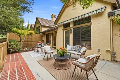 7660 Falkirk Dr, San Jose, CA 95135 - Photo 28