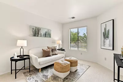 7660 Falkirk Dr, San Jose, CA 95135 - Photo 14
