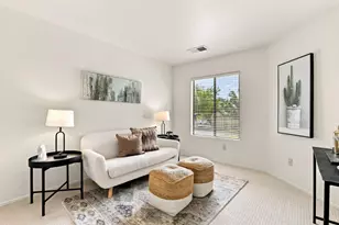 7660 Falkirk Dr, San Jose, CA 95135 - Photo 14