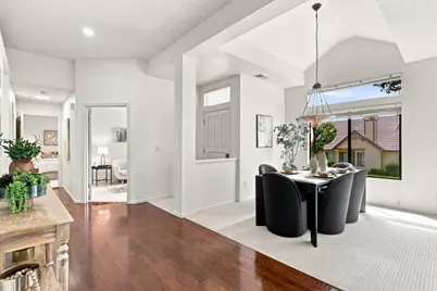 7660 Falkirk Dr, San Jose, CA 95135 - Photo 2