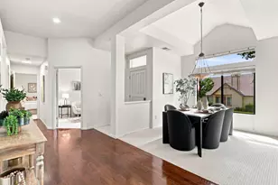 7660 Falkirk Dr, San Jose, CA 95135 - Photo 2