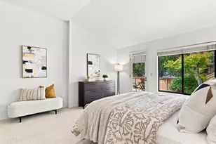 7660 Falkirk Dr, San Jose, CA 95135 - Photo 22