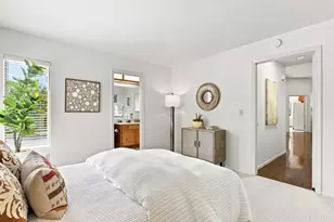 7660 Falkirk Dr, San Jose, CA 95135 - Photo 18