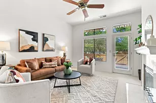 7660 Falkirk Dr, San Jose, CA 95135 - Photo 6