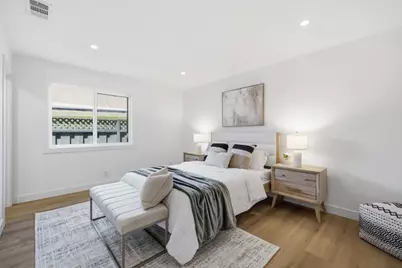 715 Gridley St, San Jose, CA 95127 - Photo 18