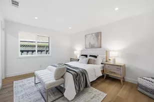 715 Gridley St, San Jose, CA 95127 - Photo 18