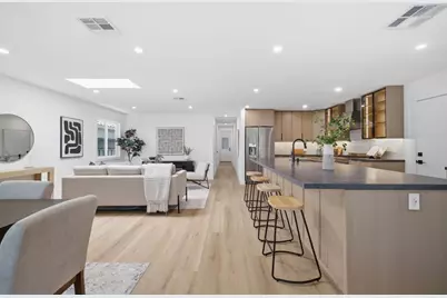 715 Gridley St, San Jose, CA 95127 - Photo 10