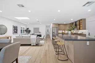 715 Gridley St, San Jose, CA 95127 - Photo 10