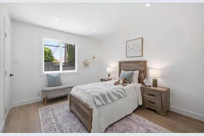 715 Gridley St, San Jose, CA 95127 - Photo 16