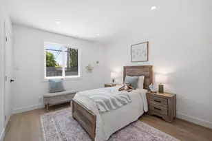 715 Gridley St, San Jose, CA 95127 - Photo 16
