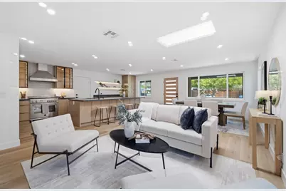 715 Gridley St, San Jose, CA 95127 - Photo 8