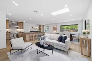 715 Gridley St, San Jose, CA 95127 - Photo 8