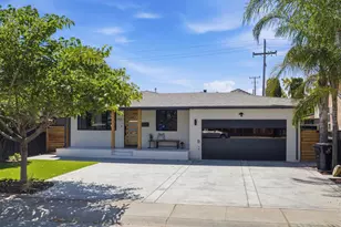 715 Gridley St, San Jose, CA 95127 - Photo 2