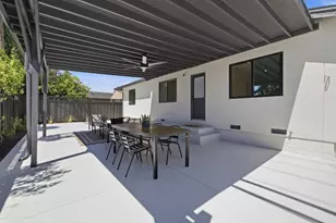 715 Gridley St, San Jose, CA 95127 - Photo 24