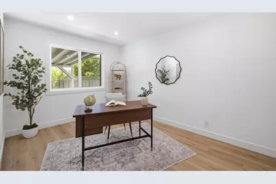 715 Gridley St, San Jose, CA 95127 - Photo 14