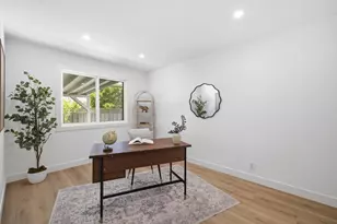 715 Gridley St, San Jose, CA 95127 - Photo 14