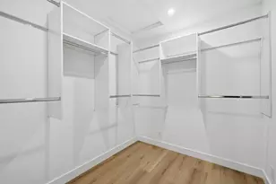 715 Gridley St, San Jose, CA 95127 - Photo 22