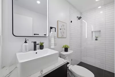 715 Gridley St, San Jose, CA 95127 - Photo 20