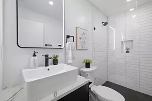 715 Gridley St, San Jose, CA 95127 - Photo 20
