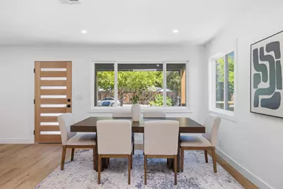 715 Gridley St, San Jose, CA 95127 - Photo 4