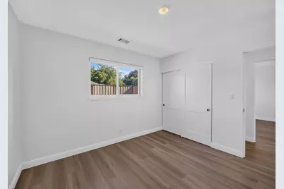 2720 Puccini Ave, San Jose, CA 95122 - Photo 20