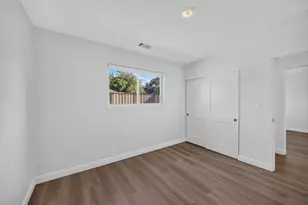2720 Puccini Ave, San Jose, CA 95122 - Photo 20