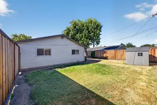 2720 Puccini Ave, San Jose, CA 95122 - Photo 30