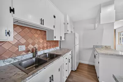 2720 Puccini Ave, San Jose, CA 95122 - Photo 12
