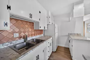2720 Puccini Ave, San Jose, CA 95122 - Photo 12