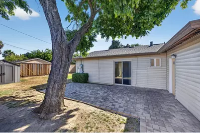 2720 Puccini Ave, San Jose, CA 95122 - Photo 28