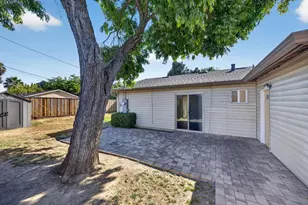 2720 Puccini Ave, San Jose, CA 95122 - Photo 28