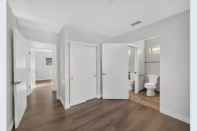 2720 Puccini Ave, San Jose, CA 95122 - Photo 14