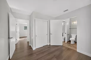 2720 Puccini Ave, San Jose, CA 95122 - Photo 14