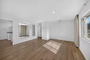 2720 Puccini Ave, San Jose, CA 95122 - Photo 10