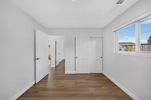 2720 Puccini Ave, San Jose, CA 95122 - Photo 24
