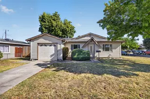 2720 Puccini Ave, San Jose, CA 95122 - Photo 1