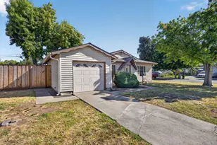 2720 Puccini Ave, San Jose, CA 95122 - Photo 2