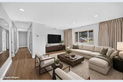 2720 Puccini Ave, San Jose, CA 95122 - Photo 6