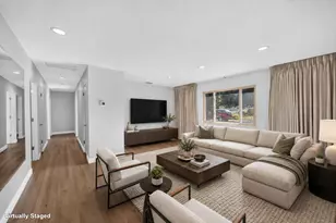 2720 Puccini Ave, San Jose, CA 95122 - Photo 6