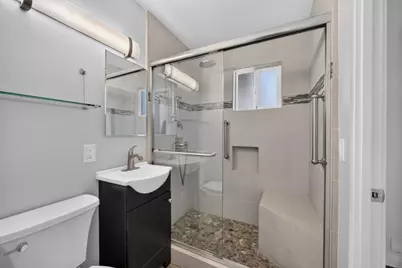 2720 Puccini Ave, San Jose, CA 95122 - Photo 16