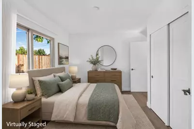 2720 Puccini Ave, San Jose, CA 95122 - Photo 18